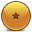 Dragonball 1s Icon, Dragonball 1s,Rounded,System