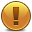 Error Icon, Error,Rounded,System