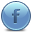 Facebook Icon, Facebook,Rounded,System