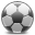Football Icon, Football,Rounded,System