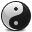Jing Jang Icon, Jing Jang,Rounded,System