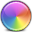 Loading Icon, Loading,Rounded,System