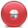 Record Icon, Record,Rounded,System