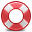 Round Icon, Round,Rounded,System