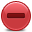 Stop 2 Icon, Stop 2,Rounded,System