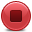 Stop 3 Icon, Stop 3,Rounded,System