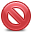 Stop Icon, Stop,Rounded,System