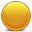 Sun Icon, Sun,Rounded,System