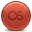 last Icon, last,Rounded,System