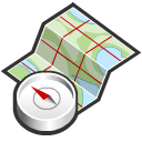 Web browser alt Icon, Web browser alt,Rubber,System