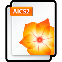 Adobe Illustrator Icon, Adobe Illustrator,Scrap,System