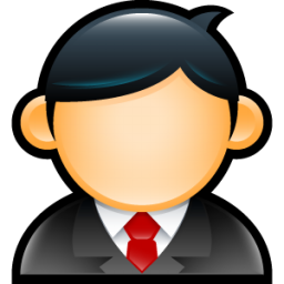 Client 2 Icon, Client 2,Scrap,System