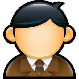 Client 3 Icon, Client 3,Scrap,System