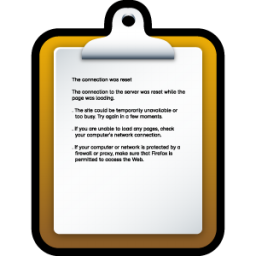 Clipboard Icon, Clipboard,Scrap,System