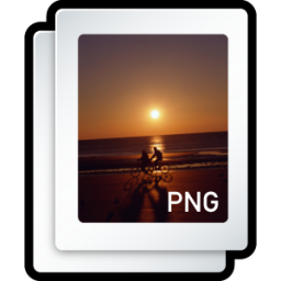 Picture PNG Icon, Picture PNG,Scrap,System