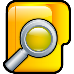 Windows Explorer Icon, Windows Explorer,Scrap,System