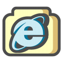 Activex cache Icon, Activex cache,Seed,System