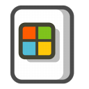 Default Icon, Default,Seed,System