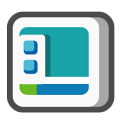 Desktop Icon, Desktop,Seed,System