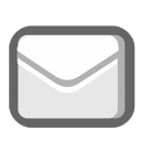 E mail Icon, E mail,Seed,System