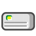 Hard driver Icon, Hard driver,Seed,System