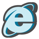 Internet Icon, Internet,Seed,System