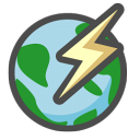 Network connections Icon, Network connections,Seed,System