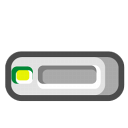 Removable driver Icon, Removable driver,Seed,System
