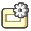 Run Icon, Run,Seed,System