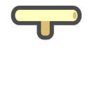 Sharing overlay Icon, Sharing overlay,Seed,System