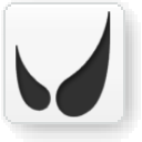  4imp Icon,  4imp,