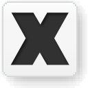  ActiveX Icon,  ActiveX,