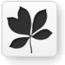  Adobe CS Icon,  Adobe CS,
