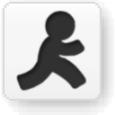  Aim Icon,  Aim,