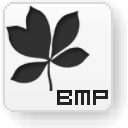  BMP Icon,  BMP,