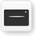  CD Drive Icon,  CD Drive,