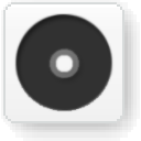  CD Icon,  CD,