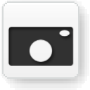  Camera Icon,  Camera,
