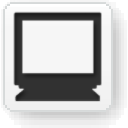  Computer Icon,  Computer,