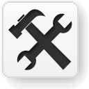  Control Panel Icon,  Control Panel,