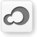  Customize White Icon,  Customize White,