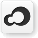  Customize Icon,  Customize,
