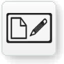  Desktop Icon,  Desktop,