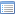 application view list Icon, application view list,Silk,System