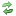 arrow refresh small Icon, arrow refresh small,Silk,System