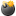 bomb Icon, bomb,Silk,System