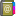 book addresses Icon, book addresses,Silk,System