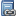 book link Icon, book link,Silk,System
