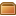 box Icon, box,Silk,System