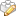 brick edit Icon, brick edit,Silk,System